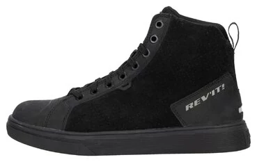 REVIT ARROW LADIES' 39