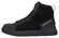 REVIT ARROW LADIES' 39