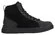 REVIT ARROW LADIES' 39