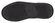 REVIT ARROW LADIES' 39