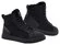 REVIT ARROW LADIES' 39