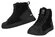 REVIT ARROW LADIES' 39