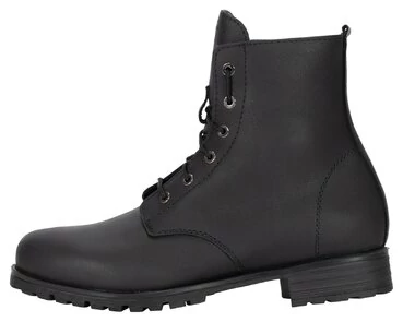 Forma Crystal Dry Women’s мотоботинки