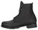 Forma Crystal Dry Women’s мотоботинки