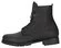 Forma Crystal Dry Women’s мотоботинки