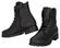 Forma Crystal Dry Women’s мотоботинки