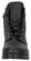 Forma Crystal Dry Women’s мотоботинки