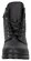 Forma Crystal Dry Women’s мотоботинки