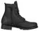 Forma Crystal Dry Women’s мотоботинки