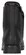Forma Crystal Dry Women’s мотоботинки