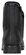 Forma Crystal Dry Women’s мотоботинки