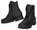 Forma Crystal Dry Women’s мотоботинки