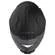 NEXX X.WST3 Plain Full Face Helmet Black MT