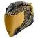 ICON Airflite™ Daytripper Full Face Helmet Золотистый
