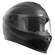 SENA Outride Full Face Bluetooth Helmet Черный