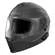 SENA Outride Full Face Bluetooth Helmet Черный