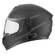 SENA Outride Full Face Bluetooth Helmet Черный
