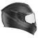SENA Outride Full Face Bluetooth Helmet Черный