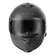 SENA Outride Full Face Bluetooth Helmet Черный