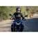 SENA Outride Full Face Bluetooth Helmet Черный