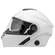 SENA Outrush R Modular Bluetooth Helmet Белый
