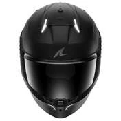 SHARK Skwal I3 Dark Shadow Edition Full Face Helmet Черный