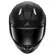 SHARK Skwal I3 Dark Shadow Edition Full Face Helmet Черный