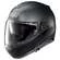 NOLAN N100-5 Special N-Com Modular Helmet Черный