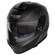 NOLAN N80-8 Kosmos Full Face Helmet Flat Black / Grey