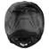 NOLAN N80-8 Kosmos Full Face Helmet Flat Black / Grey