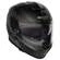 NOLAN N80-8 Kosmos Full Face Helmet Flat Black / Grey