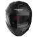 NOLAN N80-8 Kosmos Full Face Helmet Flat Black / Grey
