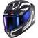 SHARK Skwal I3 Automatic Lights Full Face Helmet Красный
