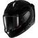SHARK Skwal I3 Automatic Lights Full Face Helmet Черный