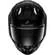 SHARK Skwal I3 Automatic Lights Full Face Helmet Черный