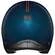 NEXX X.G30 Lagoon Open Face Helmet Blue Copper