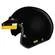 NEXX X.G30 Lagoon Open Face Helmet Черный