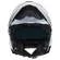 NEXX X.Vilitur Modular Helmet Белый