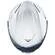 NEXX X.Vilitur Modular Helmet Белый