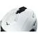 NEXX X.Vilitur Modular Helmet Белый