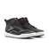 Dainese Suburb Air Women мотоботы Apple Красный