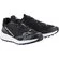Alpinestars META ROAD V2 Casual мотоботы Black White