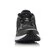 Alpinestars META ROAD V2 Casual мотоботы Black White