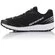 Alpinestars META ROAD V2 Casual мотоботы Black White