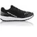 Alpinestars META ROAD V2 Casual мотоботы Black White