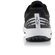 Alpinestars META ROAD V2 Casual мотоботы Black White