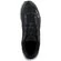 Alpinestars META ROAD V2 Casual мотоботы Black White