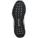 Alpinestars META ROAD V2 Casual мотоботы Black White