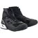 Alpinestars CR-1 Motorcycle мотоботы Black White