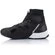 Alpinestars CR-1 Motorcycle мотоботы Black White